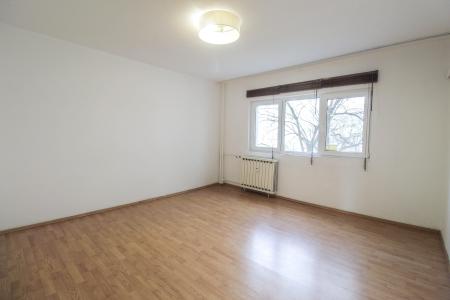 3 Camere - 75mpu - Metrou Aurel Vlaicu - Aviatiei