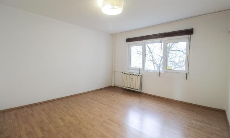 3 Camere - 75mpu - Metrou Aurel Vlaicu - Aviatiei
