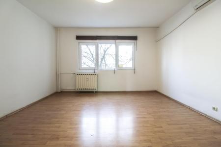 3 Camere - 75mpu - Metrou Aurel Vlaicu - Aviatiei