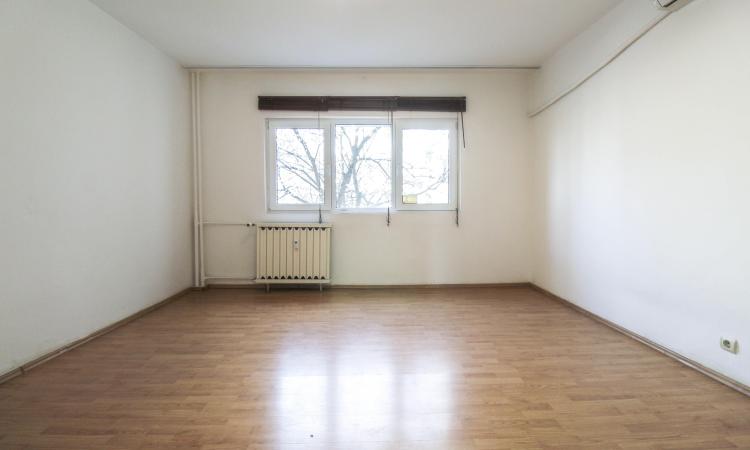 3 Camere - 75mpu - Metrou Aurel Vlaicu - Aviatiei