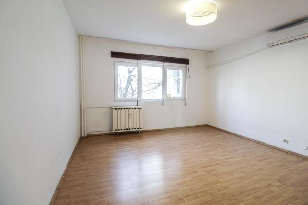 3 Camere - 75mpu - Metrou Aurel Vlaicu - Aviatiei