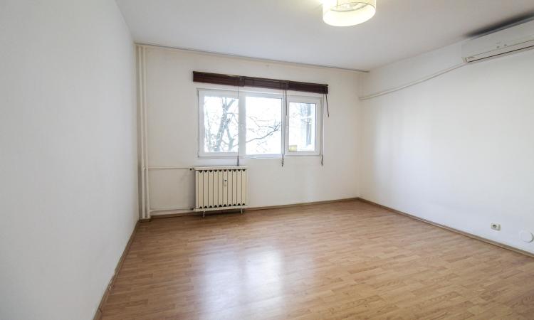 3 Camere - 75mpu - Metrou Aurel Vlaicu - Aviatiei