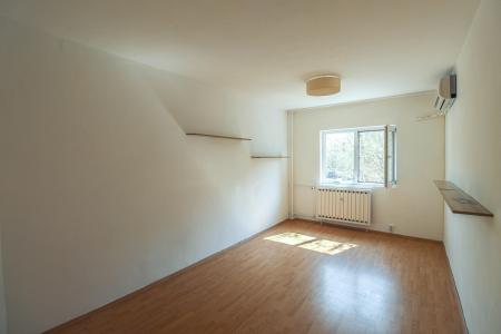 3 Camere - 75mpu - Metrou Aurel Vlaicu - Aviatiei