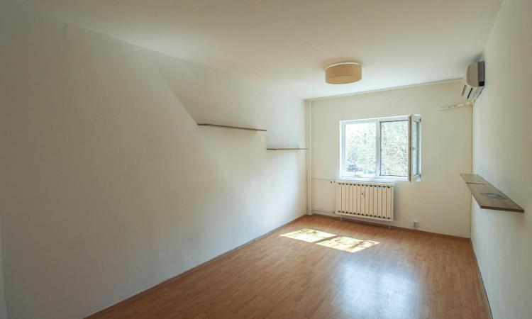3 Camere - 75mpu - Metrou Aurel Vlaicu - Aviatiei
