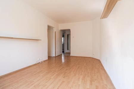 3 Camere - 75mpu - Metrou Aurel Vlaicu - Aviatiei