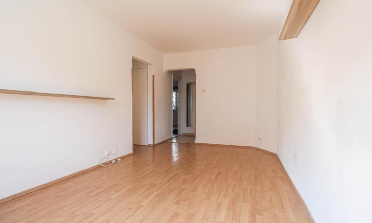 3 Camere - 75mpu - Metrou Aurel Vlaicu - Aviatiei