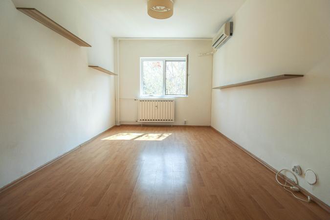 3 Camere - 75mpu - Metrou Aurel Vlaicu - Aviatiei