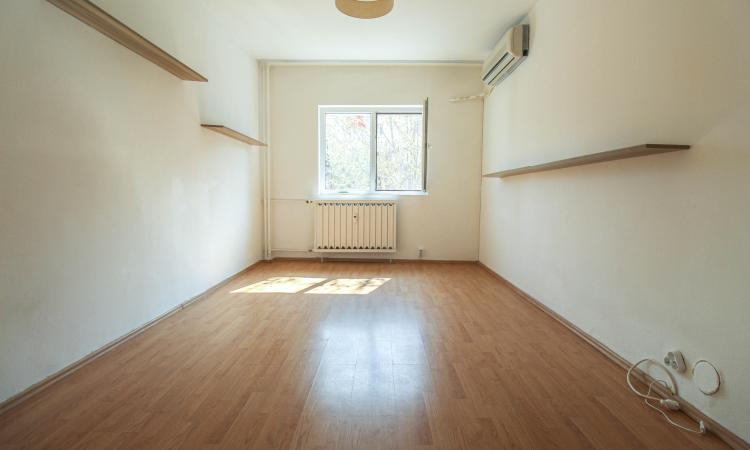 3 Camere - 75mpu - Metrou Aurel Vlaicu - Aviatiei