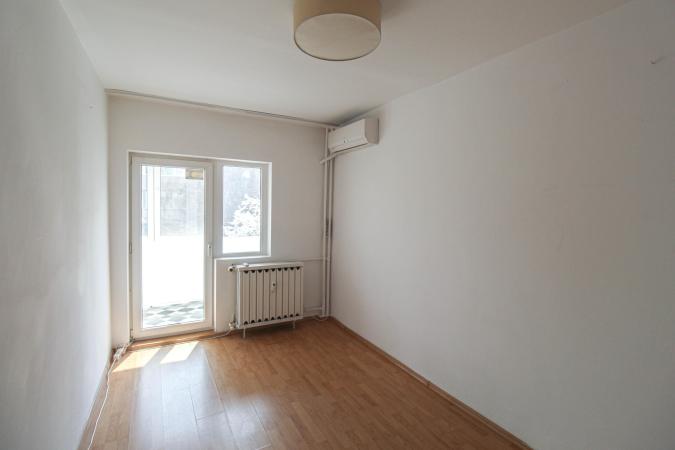 3 Camere - 75mpu - Metrou Aurel Vlaicu - Aviatiei