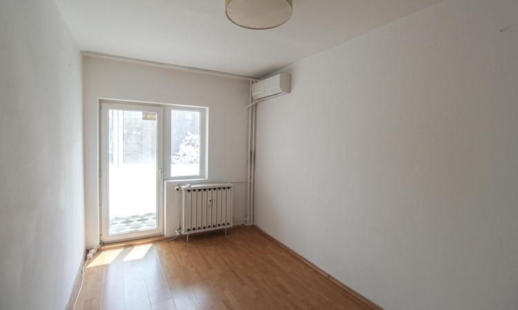 3 Camere - 75mpu - Metrou Aurel Vlaicu - Aviatiei