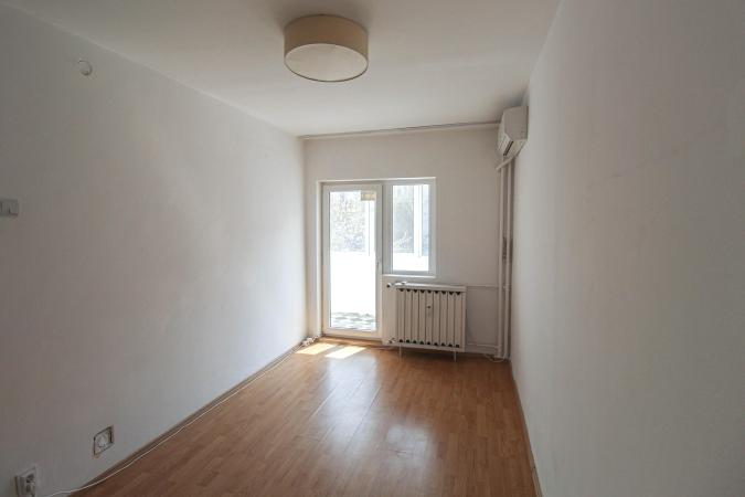 3 Camere - 75mpu - Metrou Aurel Vlaicu - Aviatiei