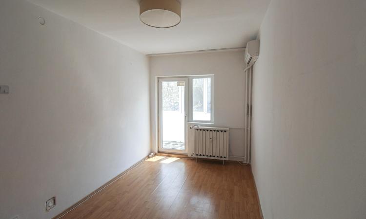 3 Camere - 75mpu - Metrou Aurel Vlaicu - Aviatiei