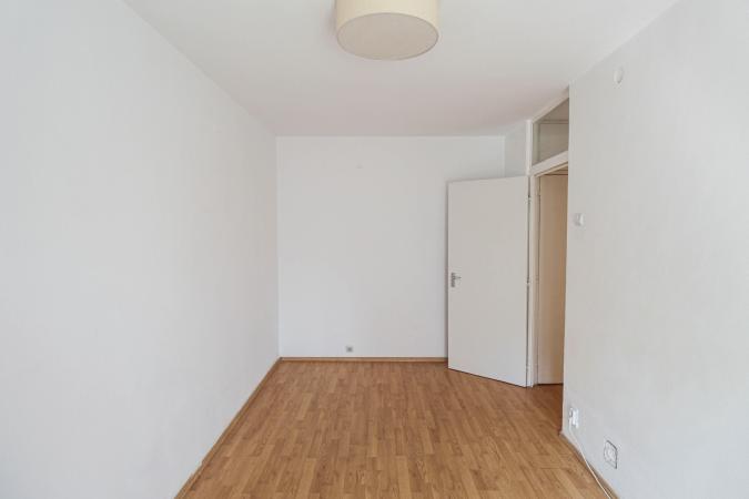 3 Camere - 75mpu - Metrou Aurel Vlaicu - Aviatiei
