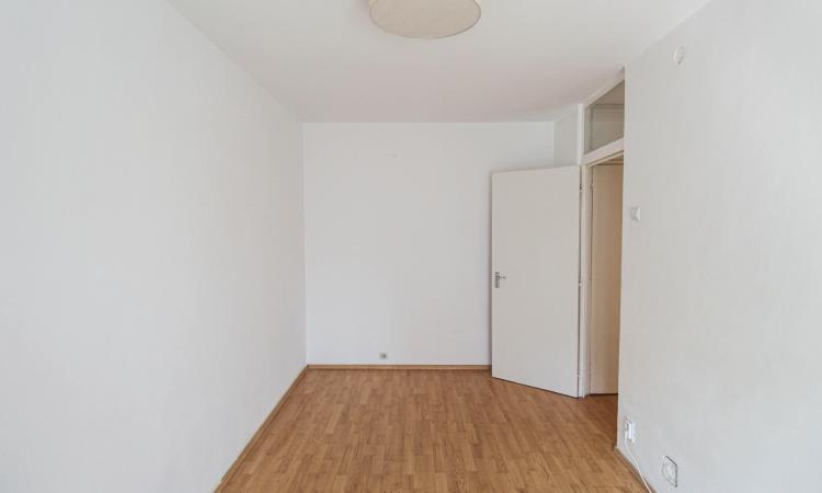 3 Camere - 75mpu - Metrou Aurel Vlaicu - Aviatiei