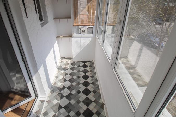 3 Camere - 75mpu - Metrou Aurel Vlaicu - Aviatiei