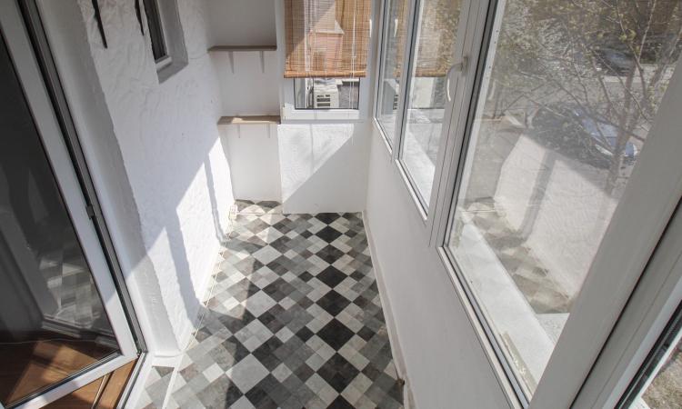 3 Camere - 75mpu - Metrou Aurel Vlaicu - Aviatiei