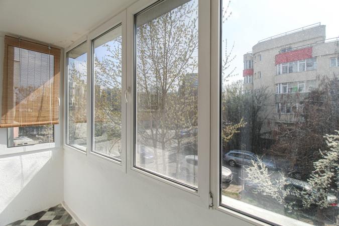 3 Camere - 75mpu - Metrou Aurel Vlaicu - Aviatiei