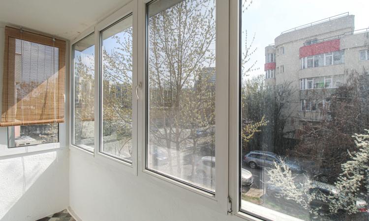 3 Camere - 75mpu - Metrou Aurel Vlaicu - Aviatiei