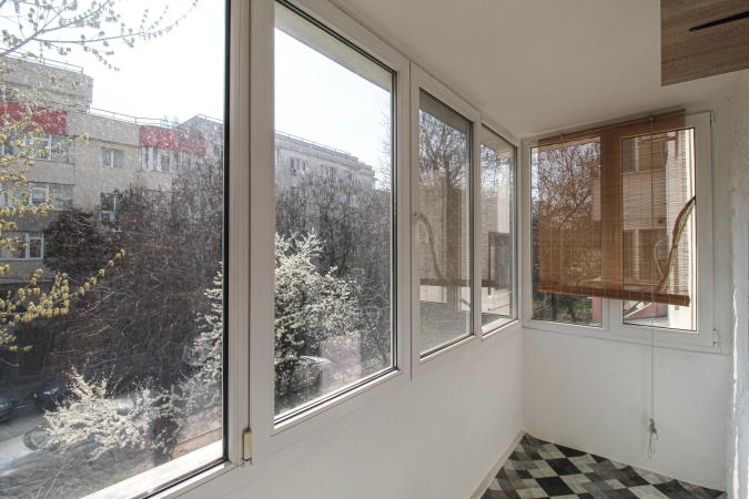 3 Camere - 75mpu - Metrou Aurel Vlaicu - Aviatiei