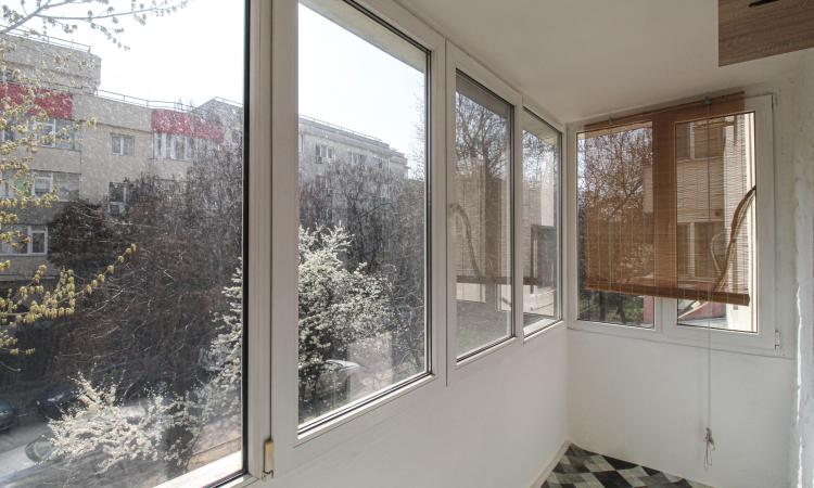 3 Camere - 75mpu - Metrou Aurel Vlaicu - Aviatiei