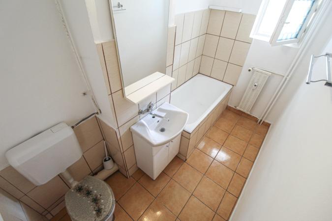 3 Camere - 75mpu - Metrou Aurel Vlaicu - Aviatiei