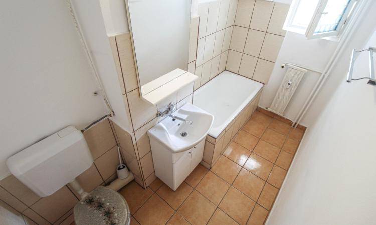 3 Camere - 75mpu - Metrou Aurel Vlaicu - Aviatiei