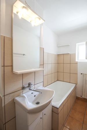 3 Camere - 75mpu - Metrou Aurel Vlaicu - Aviatiei