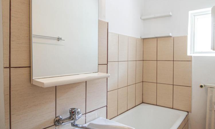 3 Camere - 75mpu - Metrou Aurel Vlaicu - Aviatiei