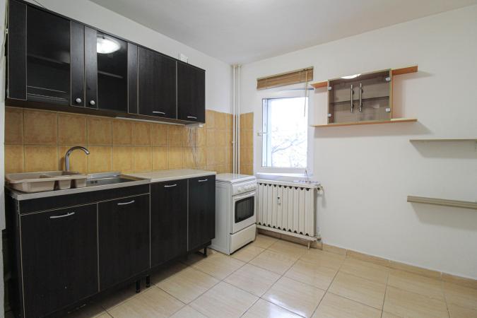 3 Camere - 75mpu - Metrou Aurel Vlaicu - Aviatiei