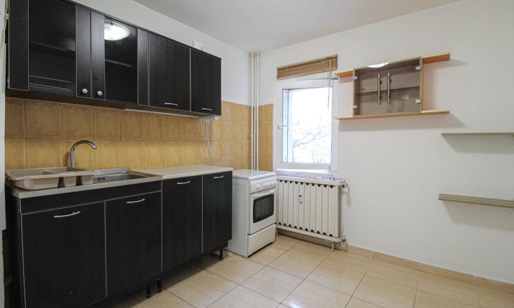 3 Camere - 75mpu - Metrou Aurel Vlaicu - Aviatiei