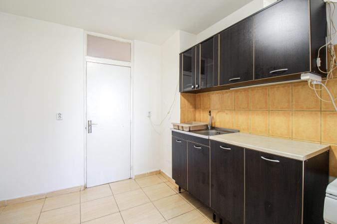 3 Camere - 75mpu - Metrou Aurel Vlaicu - Aviatiei