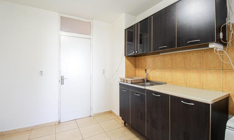 3 Camere - 75mpu - Metrou Aurel Vlaicu - Aviatiei