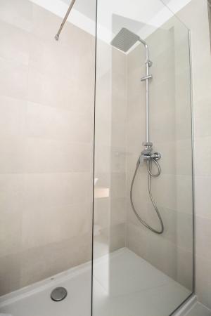 2 camere - prima inchiriere - priveliste superba - Nusco City - Aviatiei