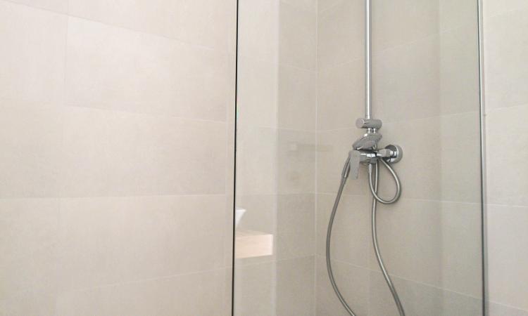 2 camere - prima inchiriere - priveliste superba - Nusco City - Aviatiei