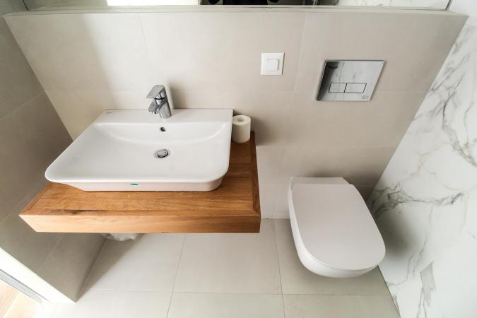 2 camere - prima inchiriere - priveliste superba - Nusco City - Aviatiei