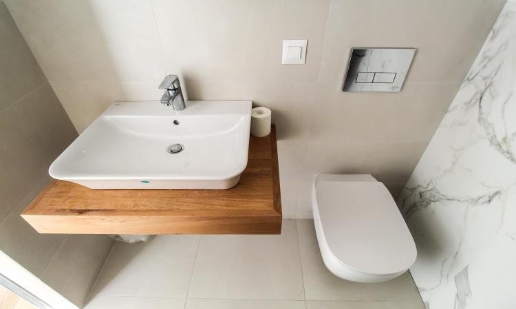 2 camere - prima inchiriere - priveliste superba - Nusco City - Aviatiei