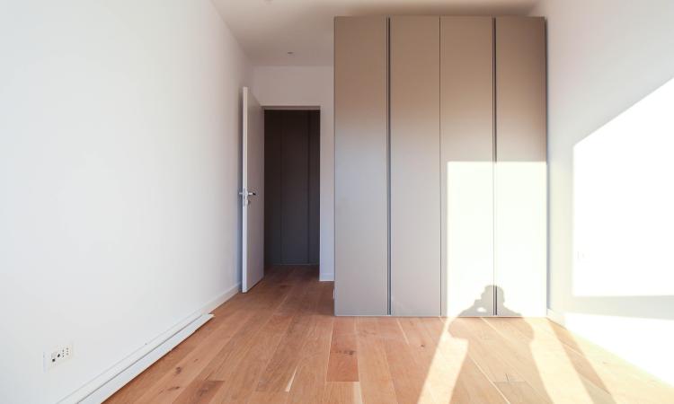 2 camere - prima inchiriere - priveliste superba - Nusco City - Aviatiei