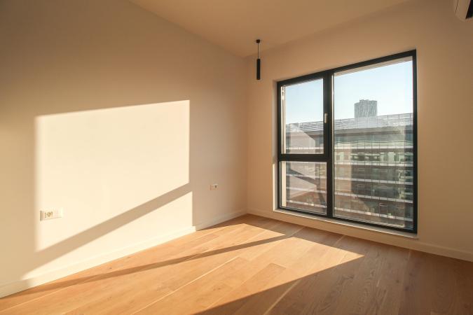 2 camere - prima inchiriere - priveliste superba - Nusco City - Aviatiei