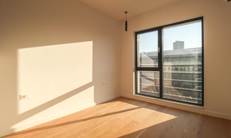 2 camere - prima inchiriere - priveliste superba - Nusco City - Aviatiei