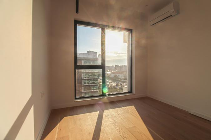2 camere - prima inchiriere - priveliste superba - Nusco City - Aviatiei