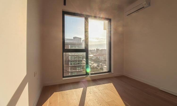 2 camere - prima inchiriere - priveliste superba - Nusco City - Aviatiei