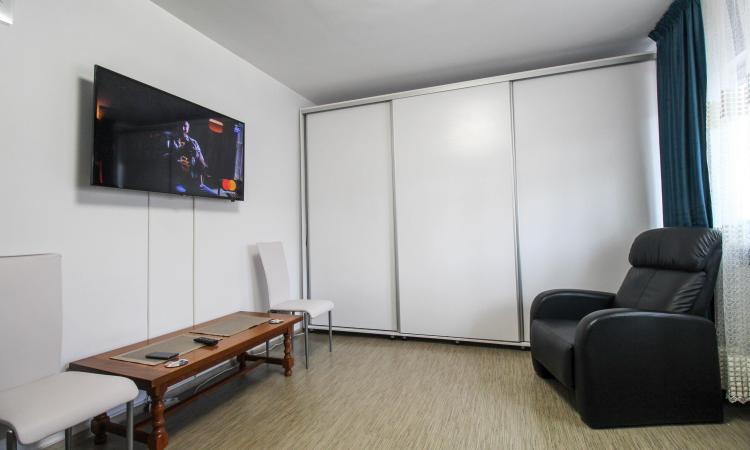 3 Camere - Decomandat - Metrou Aurel Vlaicu - Aviatiei