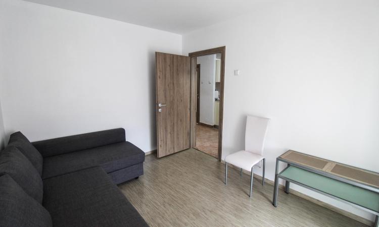 3 Camere - Decomandat - Metrou Aurel Vlaicu - Aviatiei