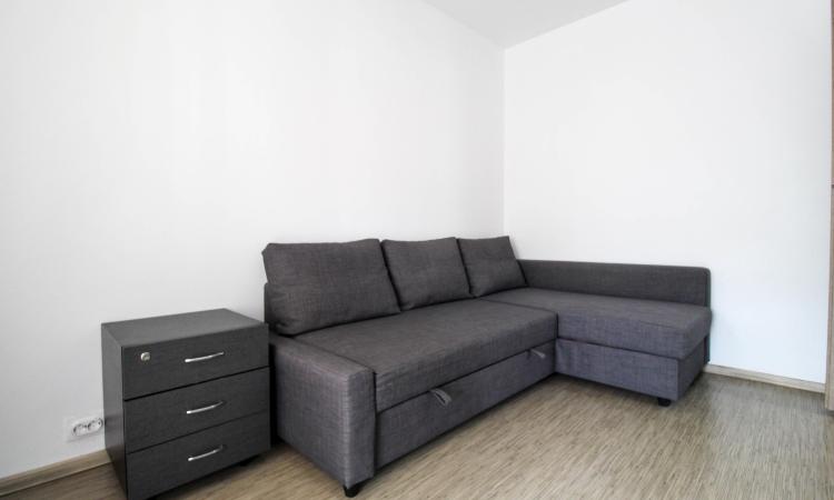 3 Camere - Decomandat - Metrou Aurel Vlaicu - Aviatiei