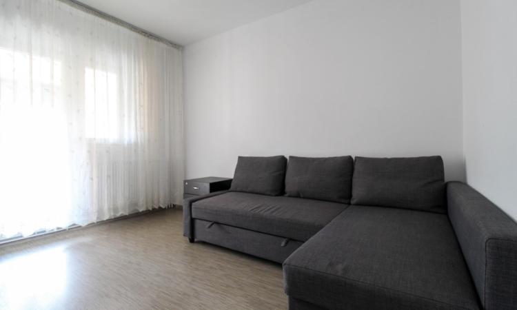3 Camere - Decomandat - Metrou Aurel Vlaicu - Aviatiei