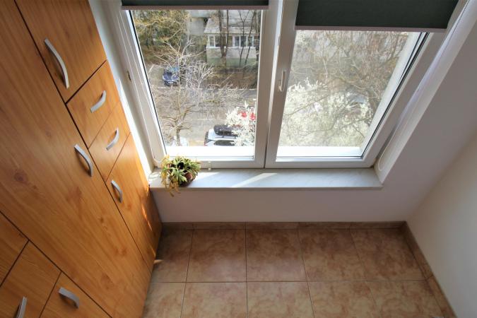 3 Camere - Decomandat - Metrou Aurel Vlaicu - Aviatiei
