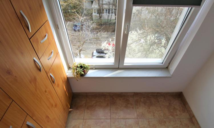 3 Camere - Decomandat - Metrou Aurel Vlaicu - Aviatiei