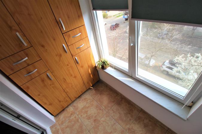 3 Camere - Decomandat - Metrou Aurel Vlaicu - Aviatiei