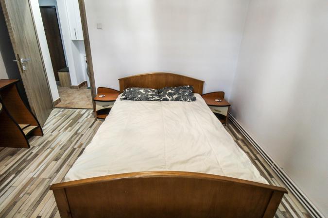3 Camere - Decomandat - Metrou Aurel Vlaicu - Aviatiei
