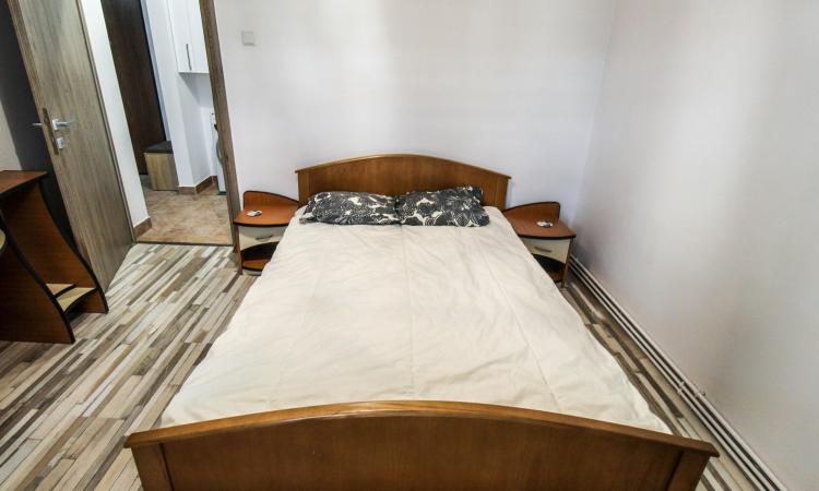 3 Camere - Decomandat - Metrou Aurel Vlaicu - Aviatiei